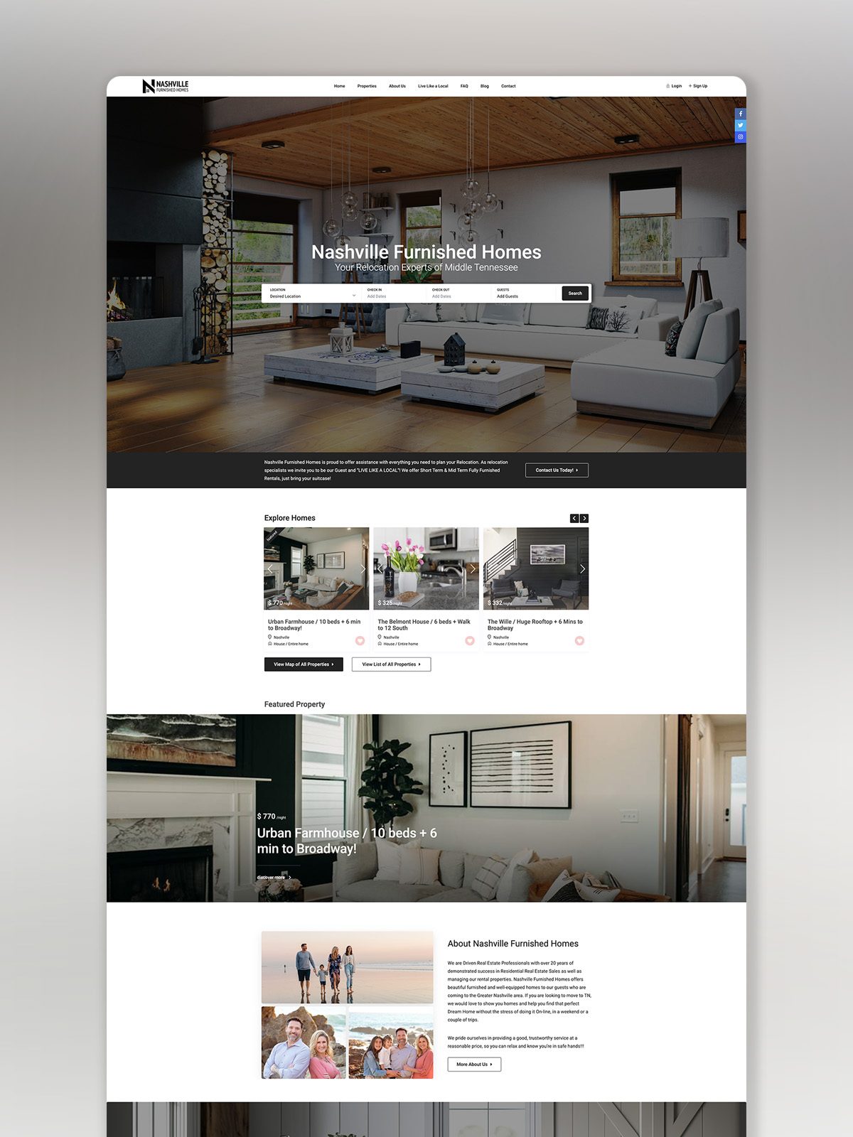 nashville furnished homes v2